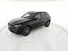 Mercedes GLC 220 d 4MATIC  nero