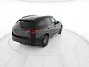 Mercedes GLC 220 d 4MATIC  nero