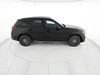 Mercedes GLC 220 d 4MATIC  nero