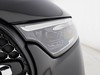 Mercedes GLC 220 d 4MATIC  nero