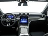 Mercedes GLC 220 d 4MATIC  nero