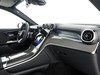 Mercedes GLC 220 d 4MATIC  nero