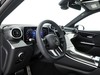 Mercedes GLC 220 d 4MATIC  nero