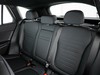 Mercedes GLC 220 d 4MATIC  nero