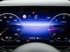 Mercedes GLC 220 d 4MATIC  nero