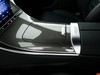 Mercedes GLC 220 d 4MATIC  nero