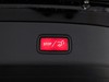 Mercedes GLC 220 d 4MATIC  nero