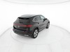 Mercedes EQA 250+ progressive advanced elettrica nero