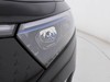 Mercedes EQA 250+ progressive advanced elettrica nero