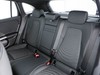 Mercedes EQA 250+ progressive advanced elettrica nero