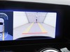 Mercedes EQA 250+ progressive advanced elettrica nero
