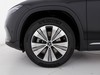 Mercedes EQA 250+  nero