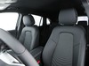 Mercedes EQA 250+  nero