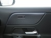 Mercedes EQA 250+  nero