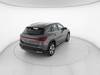 Mercedes EQA 250 +  grigio