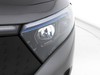 Mercedes EQA 250 +  grigio