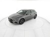 Mercedes Classe A 180 d progressive advanced auto diesel grigio