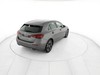 Mercedes Classe A 180 d progressive advanced auto diesel grigio