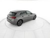 Mercedes Classe A 180 d progressive advanced auto diesel grigio
