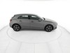 Mercedes Classe A 180 d progressive advanced auto diesel grigio
