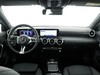 Mercedes Classe A 180 d progressive advanced auto diesel grigio