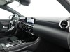 Mercedes Classe A 180 d progressive advanced auto diesel grigio