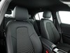 Mercedes Classe A 180 d progressive advanced auto diesel grigio