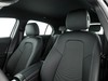 Mercedes Classe A 180 d progressive advanced auto diesel grigio
