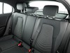 Mercedes Classe A 180 d progressive advanced auto diesel grigio