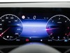 Mercedes Classe A 180 d progressive advanced auto diesel grigio