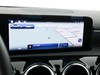 Mercedes Classe A 180 d progressive advanced auto diesel grigio