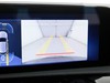 Mercedes Classe A 180 d progressive advanced auto diesel grigio