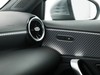 Mercedes Classe A 180 d progressive advanced auto diesel grigio