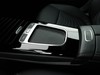 Mercedes Classe A 180 d progressive advanced auto diesel grigio
