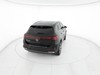Mercedes EQA 250 +  nero