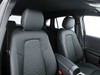 Mercedes EQA 250 +  nero