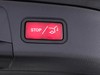 Mercedes EQA 250 +  nero