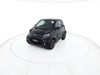 Smart Fortwo eq parisblue prime 22kw elettrica blu/azzurro