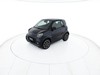 Smart Fortwo eq parisblue prime 22kw elettrica blu/azzurro