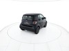 Smart Fortwo eq parisblue prime 22kw elettrica blu/azzurro