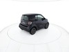 Smart Fortwo eq parisblue prime 22kw elettrica blu/azzurro