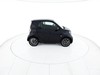 Smart Fortwo eq parisblue prime 22kw elettrica blu/azzurro