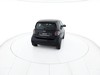Smart Fortwo eq parisblue prime 22kw elettrica blu/azzurro
