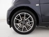Smart Fortwo eq parisblue prime 22kw elettrica blu/azzurro