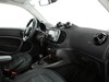 Smart Fortwo eq parisblue prime 22kw elettrica blu/azzurro