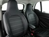 Smart Fortwo eq parisblue prime 22kw elettrica blu/azzurro
