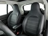 Smart Fortwo eq parisblue prime 22kw elettrica blu/azzurro