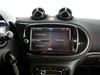 Smart Fortwo eq parisblue prime 22kw elettrica blu/azzurro