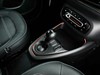 Smart Fortwo eq parisblue prime 22kw elettrica blu/azzurro