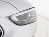 Mercedes Classe C Berlina 200 d mhev advanced auto ibrido argento